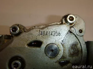 1016050409 Geely Насос масляный Geely Emgrand x7 Арт E22551351, вид 2