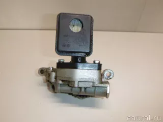 1016050409 Geely Насос масляный Geely Emgrand x7 Арт E22551351, вид 4