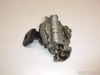 1016050409 Geely Насос масляный Geely Emgrand x7 Арт E22551351, вид 7