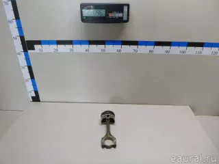  Поршень с шатуном Geely Emgrand x7 Арт E22551359, вид 11