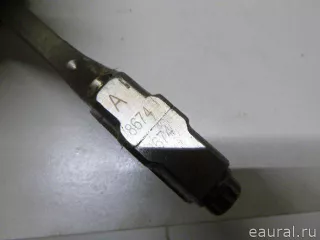  Поршень с шатуном Geely Emgrand x7 Арт E22551359, вид 5