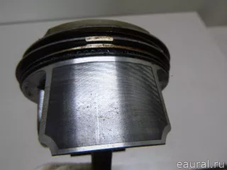 Поршень с шатуном Geely Emgrand x7 Арт E22551359, вид 6