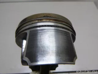  Поршень с шатуном Geely Emgrand x7 Арт E22551359, вид 7