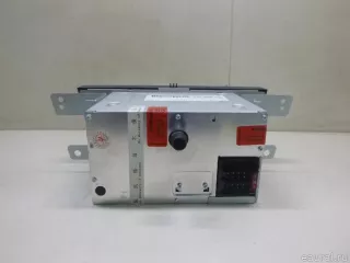 1017009568 Geely Магнитола Geely Emgrand x7 Арт E22553132, вид 5