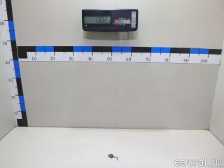  Форсунка масляная Geely Emgrand x7 Арт E22556789, вид 4