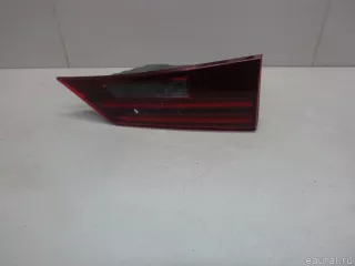 8158153150 Toyota Фонарь задний внутренний правый Lexus IS 3 restailing Арт E22675996