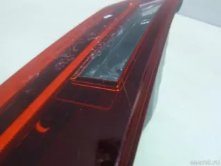 8158153150 Toyota Фонарь задний внутренний правый Lexus IS 3 restailing Арт E22675996, вид 6