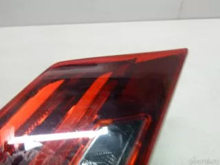 8158153150 Toyota Фонарь задний внутренний правый Lexus IS 3 restailing Арт E22675996, вид 7