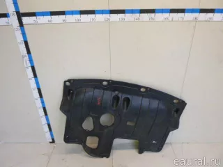 29110B2000 Hyundai-Kia Пыльник двигателя Kia Soul 2 restailing Арт E22795843, вид 2