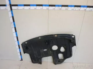 29110B2000 Hyundai-Kia Пыльник двигателя Kia Soul 2 restailing Арт E22795843, вид 4