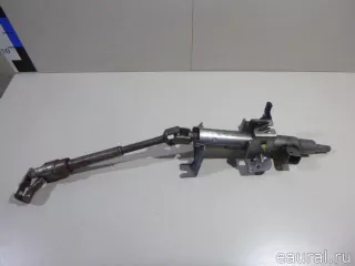 488102309R Renault Колонка рулевая Renault Logan 2 Арт E22821904, вид 1