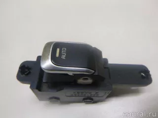 93575B2120CA Hyundai-Kia Кнопка стеклоподъемника Kia Soul 2 restailing Арт E22834082, вид 1