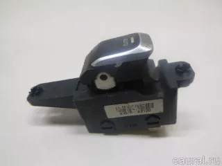 93575B2120CA Hyundai-Kia Кнопка стеклоподъемника Kia Soul 2 restailing Арт E22834082, вид 2