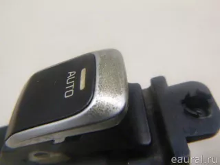 93575B2120CA Hyundai-Kia Кнопка стеклоподъемника Kia Soul 2 restailing Арт E22834082, вид 3