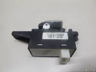 93575B2120CA Hyundai-Kia Кнопка стеклоподъемника Kia Soul 2 restailing Арт E22834082, вид 4