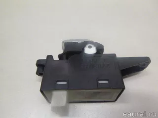 93575B2120CA Hyundai-Kia Кнопка стеклоподъемника Kia Soul 2 restailing Арт E22834082, вид 5