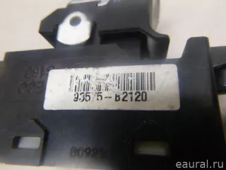 93575B2120CA Hyundai-Kia Кнопка стеклоподъемника Kia Soul 2 restailing Арт E22834082, вид 8