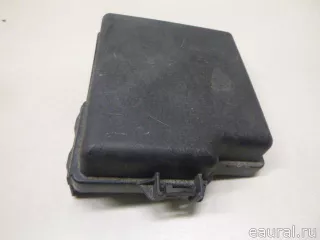 91950B2340 Hyundai-Kia Крышка блока предохранителей Kia Soul 2 restailing Арт E22834421, вид 2