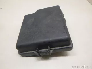 91950B2340 Hyundai-Kia Крышка блока предохранителей Kia Soul 2 restailing Арт E22834421, вид 4