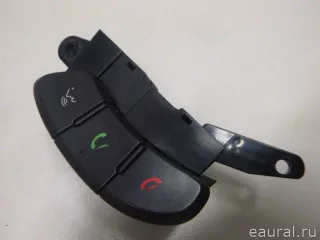 96700B2600AUN Hyundai-Kia Кнопка многофункциональная Kia Soul 2 restailing Арт E22837420, вид 1