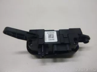 96700B2600AUN Hyundai-Kia Кнопка многофункциональная Kia Soul 2 restailing Арт E22837420, вид 3
