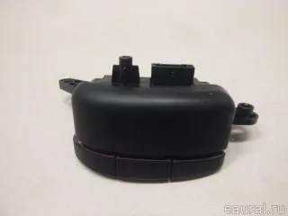 96700B2600AUN Hyundai-Kia Кнопка многофункциональная Kia Soul 2 restailing Арт E22837420, вид 4