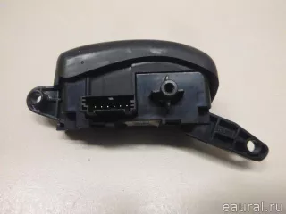 96700B2600AUN Hyundai-Kia Кнопка многофункциональная Kia Soul 2 restailing Арт E22837420, вид 5