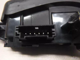 96700B2600AUN Hyundai-Kia Кнопка многофункциональная Kia Soul 2 restailing Арт E22837420, вид 6