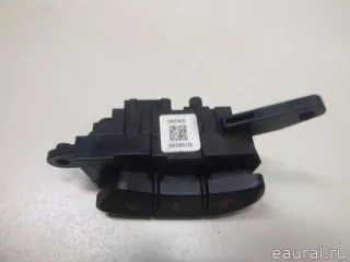 96700B2600AUN Hyundai-Kia Кнопка многофункциональная Kia Soul 2 restailing Арт E22837420, вид 7