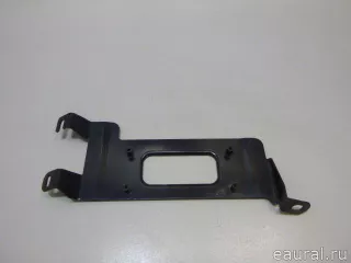 391092B410 Hyundai-Kia Кронштейн блока управления двигателем Kia Soul 2 restailing Арт E23012977, вид 1