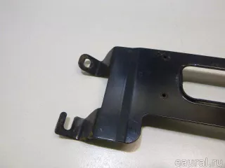 391092B410 Hyundai-Kia Кронштейн блока управления двигателем Kia Soul 2 restailing Арт E23012977, вид 11