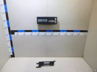 391092B410 Hyundai-Kia Кронштейн блока управления двигателем Kia Soul 2 restailing Арт E23012977, вид 13
