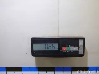 391092B410 Hyundai-Kia Кронштейн блока управления двигателем Kia Soul 2 restailing Арт E23012977, вид 14