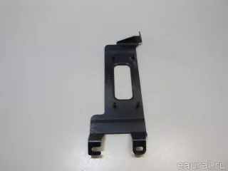 391092B410 Hyundai-Kia Кронштейн блока управления двигателем Kia Soul 2 restailing Арт E23012977, вид 2