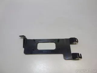 391092B410 Hyundai-Kia Кронштейн блока управления двигателем Kia Soul 2 restailing Арт E23012977, вид 3
