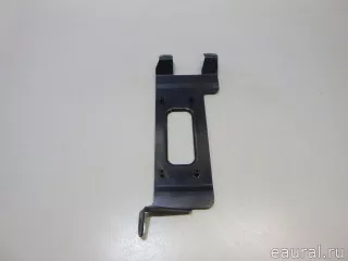 391092B410 Hyundai-Kia Кронштейн блока управления двигателем Kia Soul 2 restailing Арт E23012977, вид 4