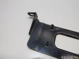 391092B410 Hyundai-Kia Кронштейн блока управления двигателем Kia Soul 2 restailing Арт E23012977, вид 5