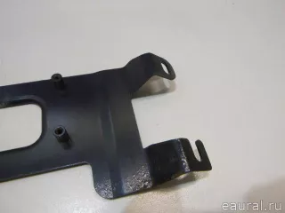 391092B410 Hyundai-Kia Кронштейн блока управления двигателем Kia Soul 2 restailing Арт E23012977, вид 6