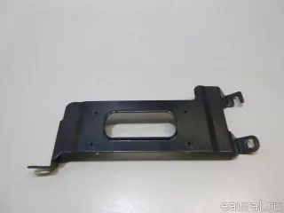 391092B410 Hyundai-Kia Кронштейн блока управления двигателем Kia Soul 2 restailing Арт E23012977, вид 7
