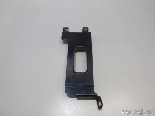 391092B410 Hyundai-Kia Кронштейн блока управления двигателем Kia Soul 2 restailing Арт E23012977, вид 8