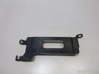 391092B410 Hyundai-Kia Кронштейн блока управления двигателем Kia Soul 2 restailing Арт E23012977, вид 9