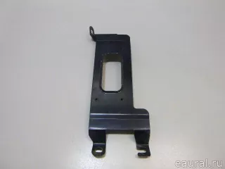 391092B410 Hyundai-Kia Кронштейн блока управления двигателем Kia Soul 2 restailing Арт E23012977, вид 10