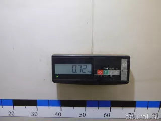 91950B2540 Hyundai-Kia Блок предохранителей Kia Soul 2 restailing Арт E23017324, вид 18