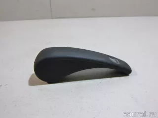 846104896R Renault Ручка открывания лючка бензобака Renault Logan 2 Арт E23182516, вид 1