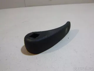 846104896R Renault Ручка открывания лючка бензобака Renault Logan 2 Арт E23182516, вид 2