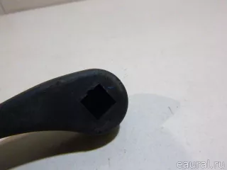 846104896R Renault Ручка открывания лючка бензобака Renault Logan 2 Арт E23182516, вид 5