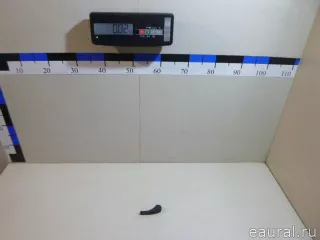846104896R Renault Ручка открывания лючка бензобака Renault Logan 2 Арт E23182516, вид 9