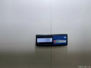 807213282R Renault Стеклоподъемник электрический передний левый Renault Sandero 2 Арт E23186721, вид 6