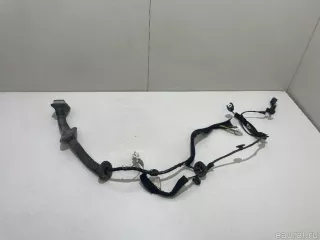 241246999R Renault Проводка (коса) Renault Logan 2 Арт E23231696, вид 1