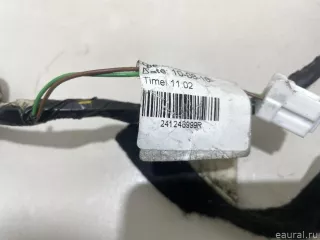 241246999R Renault Проводка (коса) Renault Logan 2 Арт E23231696, вид 8